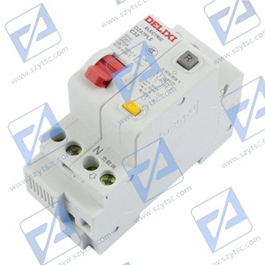 DZ47PLEC32